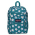 Jansport Big Student Backpack (Printed) (SA)